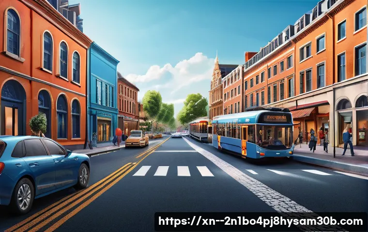 흥도동 공장초기화복구 관련 이미지 1