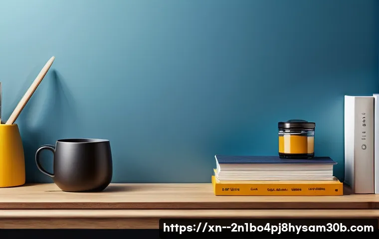 흥도동 공장초기화복구 관련 이미지 2