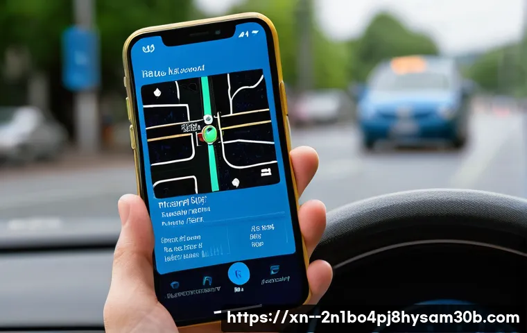 관문동 신호없음 관련 이미지 1