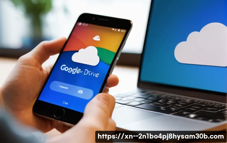 계동에서 공장초기화 후 데이터 복구하는 7가지 실전 팁 1