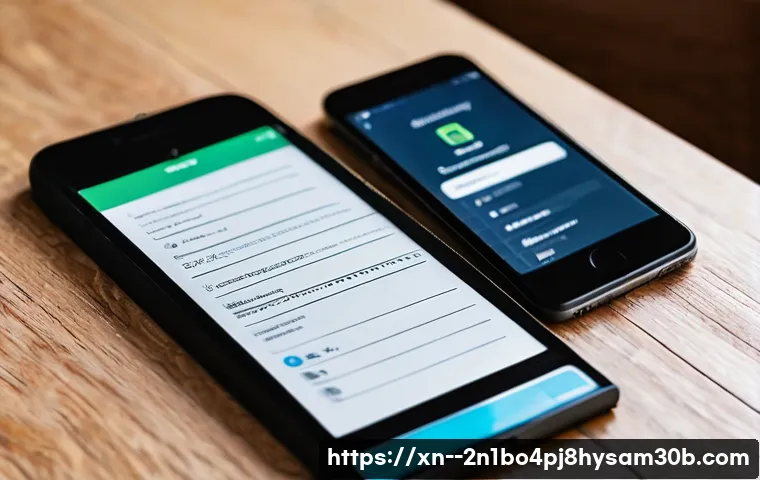 계동 공장초기화복구 관련 이미지 2