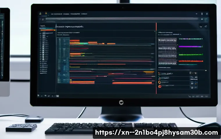 원신에서 STATUS_INVALID_IMAGE_FORMAT 오류 즉시 해결하는 7가지 실전 꿀팁 1