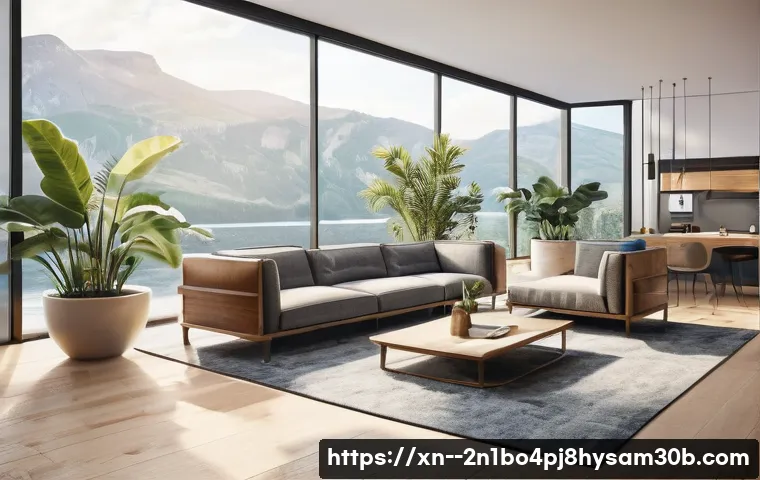 원신동 STATUS_INVALID_IMAGE_FORMAT 관련 이미지 1