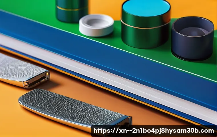 원신동 STATUS_INVALID_IMAGE_FORMAT 관련 이미지 2