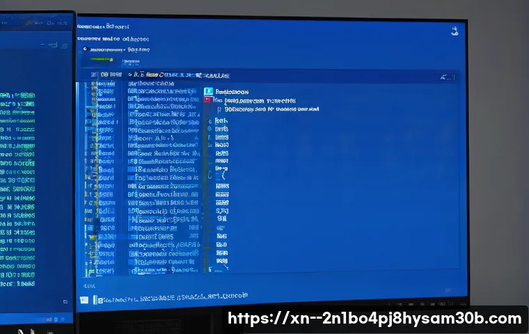 양평동 주민 필독 STATUS_KERNEL_FILE_SYSTEM_ERROR, 원인부터 증상·복구까지 7가지 실전 해결 꿀팁 5
