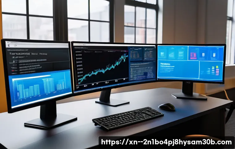 소격동 SOFTWARE_EXCEPTION 원인부터 완전 해결하는 7가지 꿀팁 1
