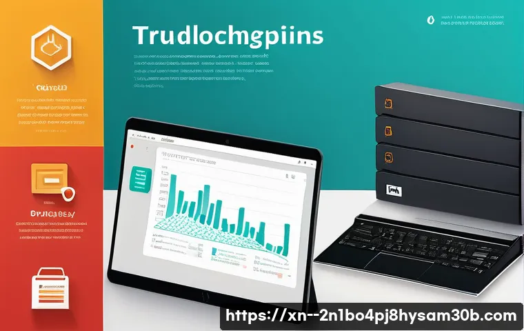 소격동 SOFTWARE_EXCEPTION 관련 이미지 2