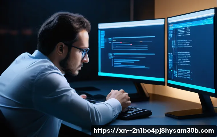 서빙고동 STATUS_IMAGE_INVALID 관련 이미지 1