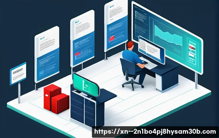 서빙고동 STATUS_IMAGE_INVALID 관련 이미지 2