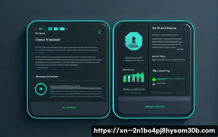 용신동 VIDEO_DRIVER_INIT_FAILURE 관련 이미지 2