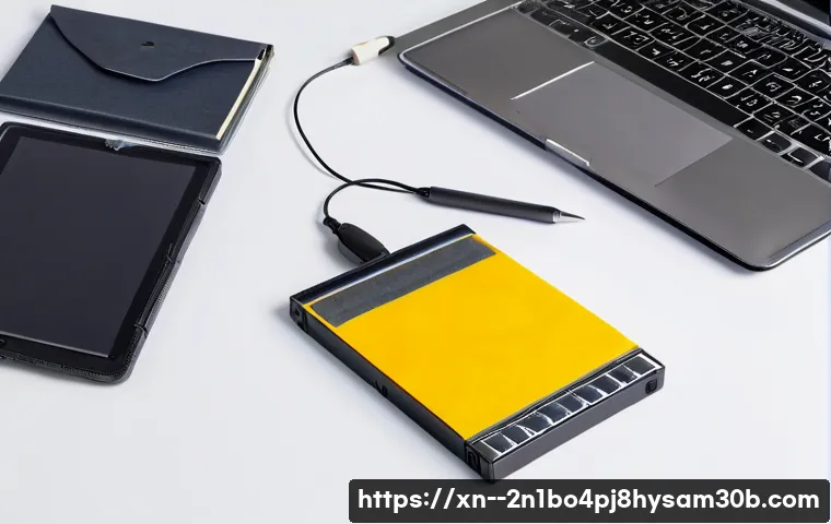 보문동 STATUS_KERNEL_NETWORK_ERROR 당황하지 않고 즉시 해결하는 7가지 꿀팁 1