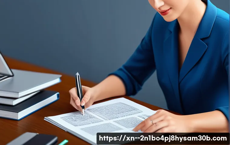 보문동 STATUS_KERNEL_NETWORK_ERROR 관련 이미지 1