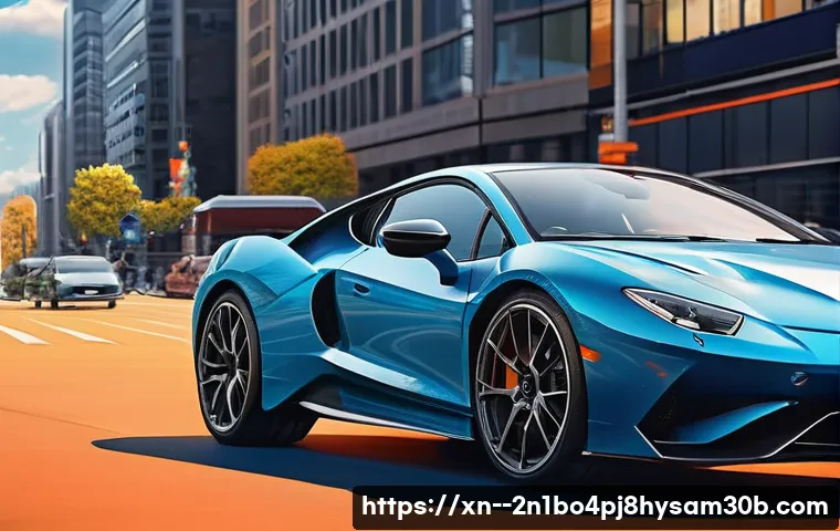 보문동 STATUS_KERNEL_NETWORK_ERROR 관련 이미지 2