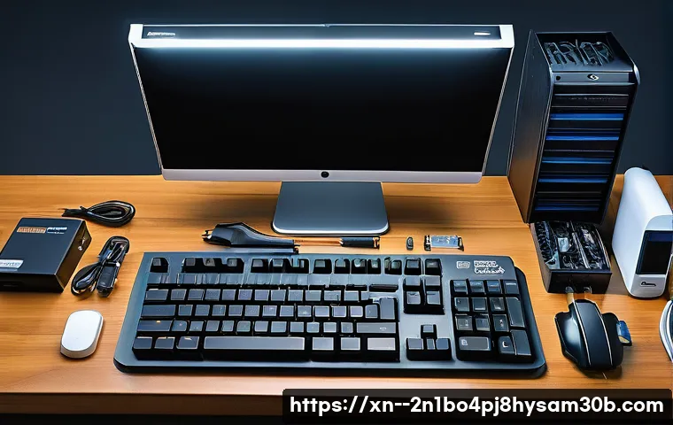 관수동 STATUS_FILE_CORRUPTION 관련 이미지 2