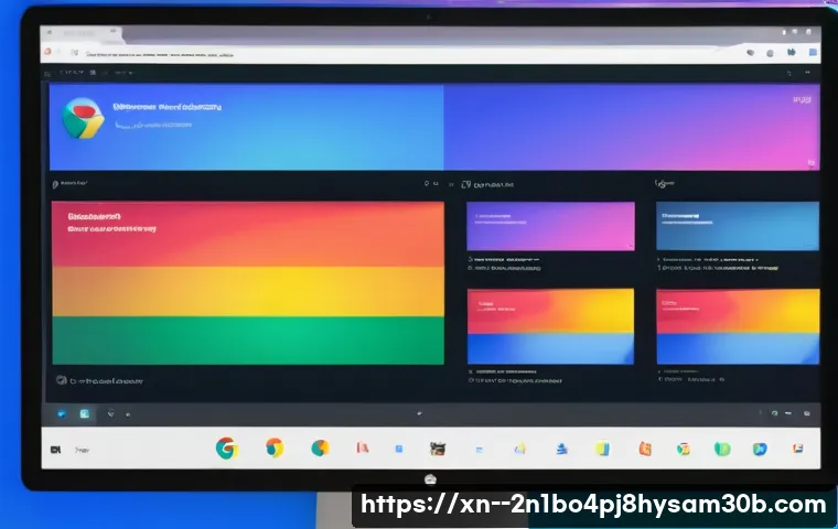 일직동에서 발생하는 STATUS_IMAGE_CORRUPTION, 간단히 해결하는 7가지 방법 1
