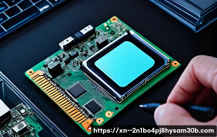 일직동 STATUS_IMAGE_CORRUPTION 관련 이미지 2