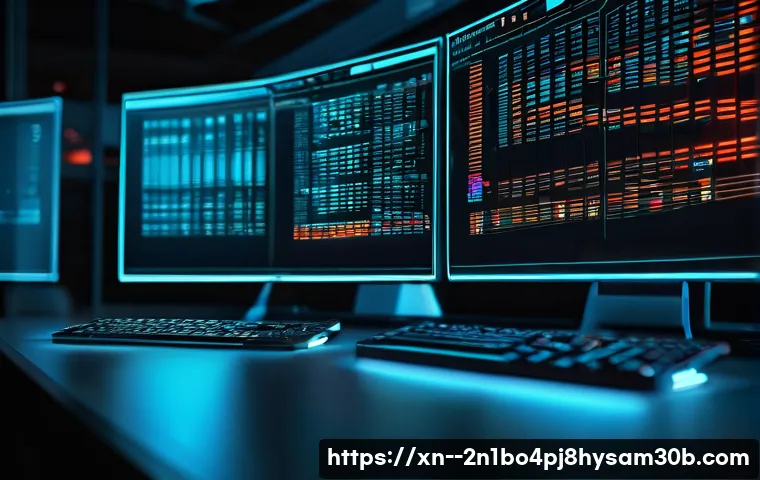 태평로 STATUS_INVALID_SESSION 모르면 손해, 원인과 실전 해결 5가지 1