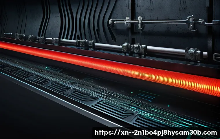 태평로 STATUS_INVALID_SESSION 관련 이미지 2