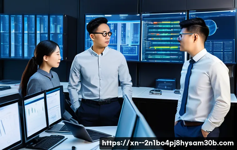 낙원동 STATUS_INVALID_DISPOSITION 관련 이미지 1