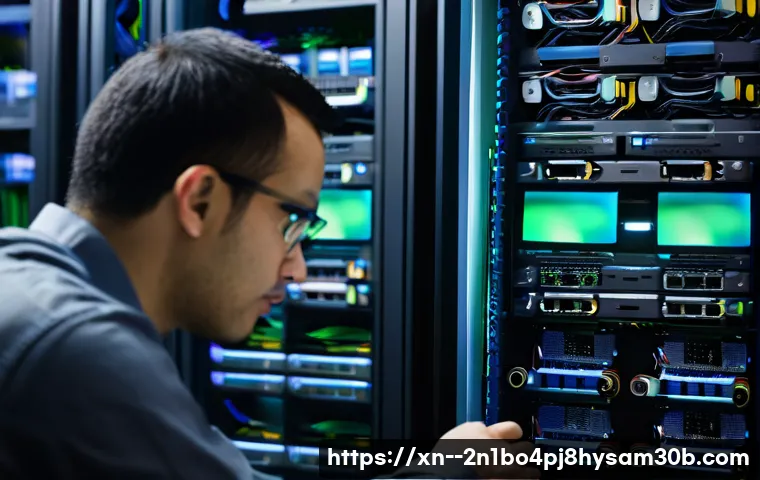 예관동 파일서버출장방문수리점 관련 이미지 1