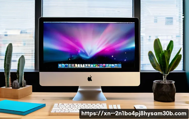 대덕동에서 아이맥 수리와 판매를 스마트하게 해결하는 5가지 비법 1