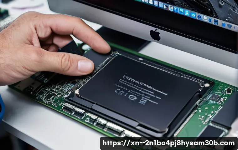 대덕동 아이맥 판매 및 수리 관련 이미지 1