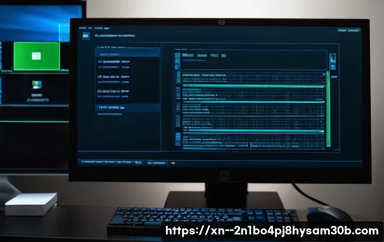 압구정동에서 press F4 key 오류 해결하는 5가지 핵심 방법 살펴보기 5