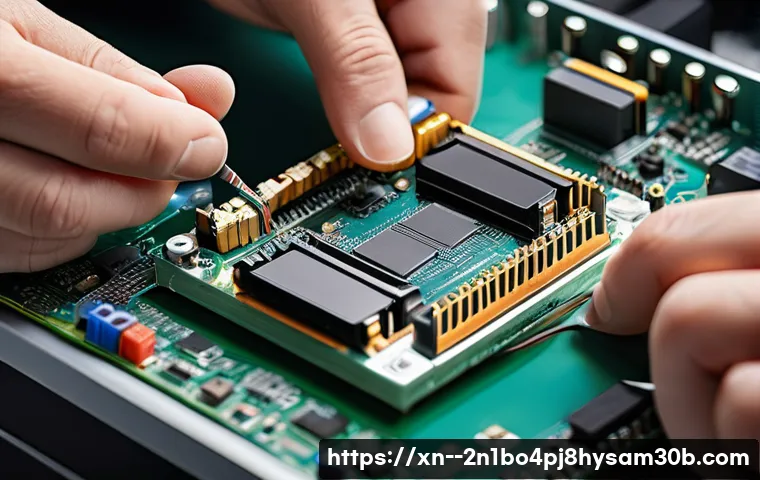 압구정동 press  f4  key 관련 이미지 1