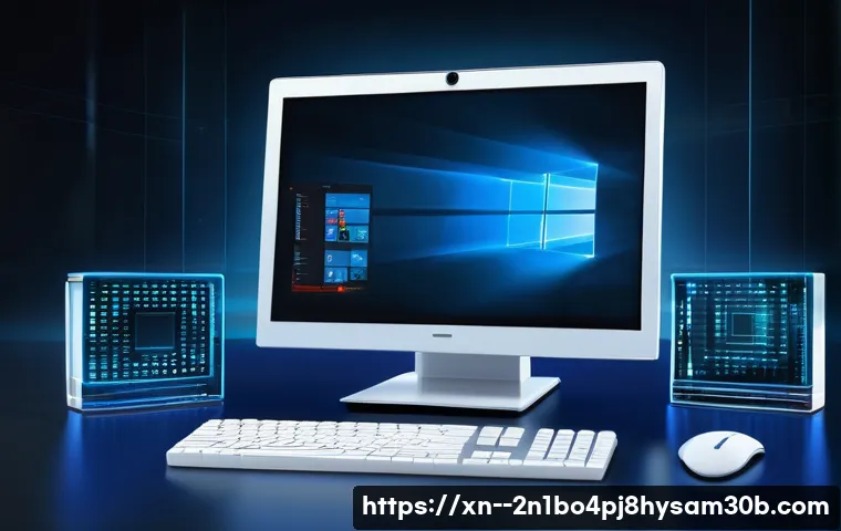 압구정동 press  f4  key 관련 이미지 2