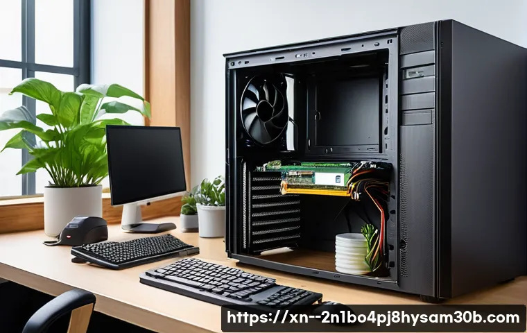 원지동 BAD_SYSTEM_CONFIG_INFO 관련 이미지 2