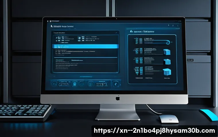 자양동에서 BOOTMGR is missing 문제 해결하는 5가지 핵심 꿀팁 1