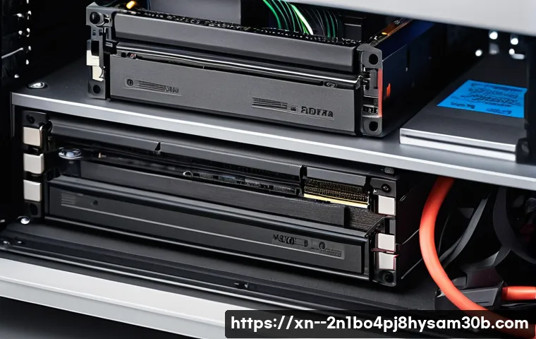 자양동 BOOTMGR is missing 관련 이미지 1