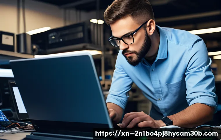 자양동 BOOTMGR is missing 관련 이미지 2