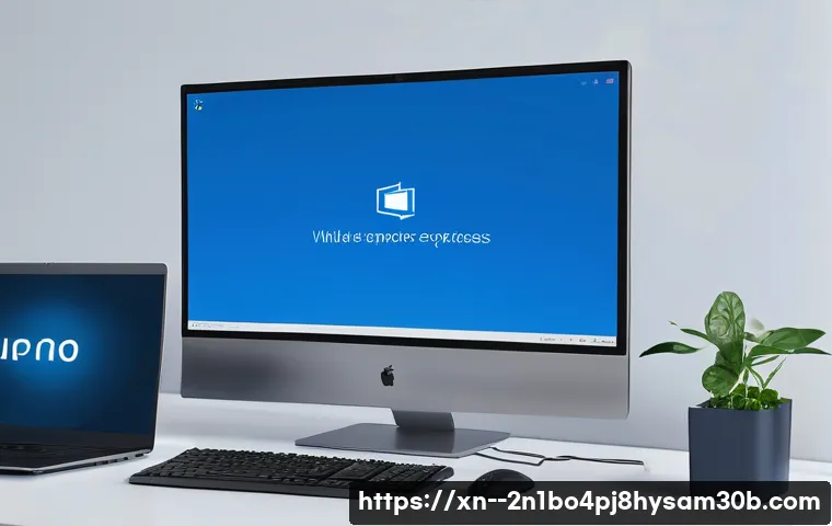 성북구 MACHINE_CHECK_EXCEPTION 관련 이미지 2