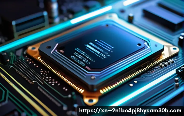 신도동 DPC_WATCHDOG_VIOLATION 관련 이미지 1