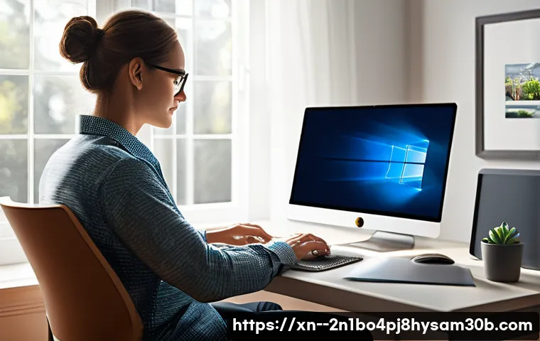 신도동 DPC_WATCHDOG_VIOLATION 관련 이미지 2