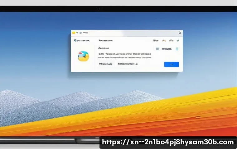 안국동 STATUS_ACCESS_VIOLATION 오류 빠르게 해결하는 5가지 핵심 팁 1