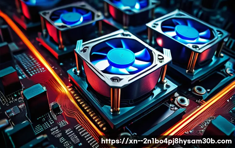 안국동 STATUS_ACCESS_VIOLATION 관련 이미지 1