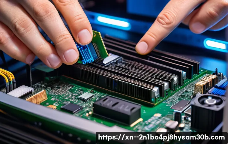 내곡동 SYSTEM_SERVICE_EXCEPTION 블루스크린 문제 완벽 해결하는 5가지 핵심 팁 1