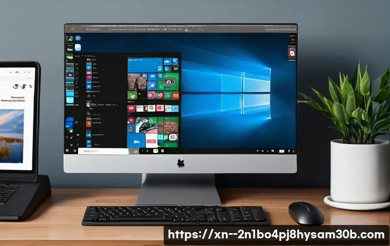 내곡동 SYSTEM_SERVICE_EXCEPTION 관련 이미지 1