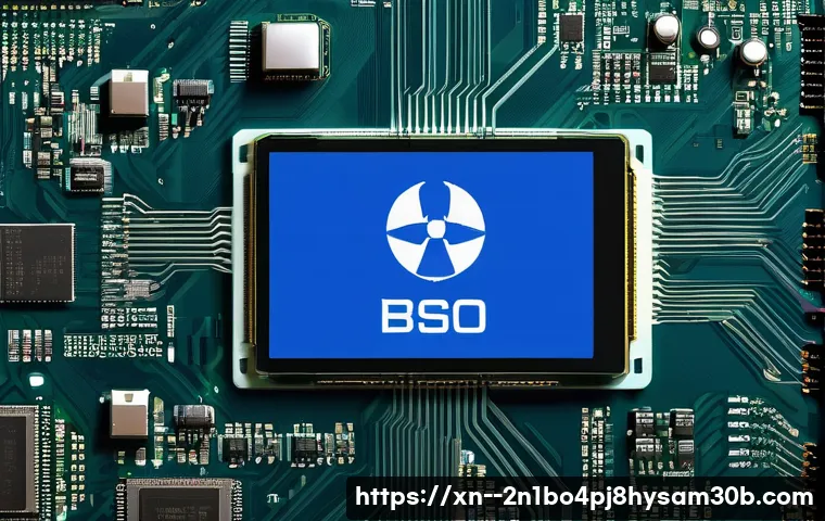 내곡동 SYSTEM_SERVICE_EXCEPTION 관련 이미지 2