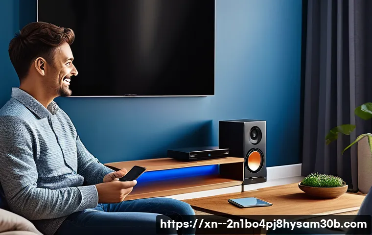 설악면 나스 nas 설정및수리 관련 이미지 2