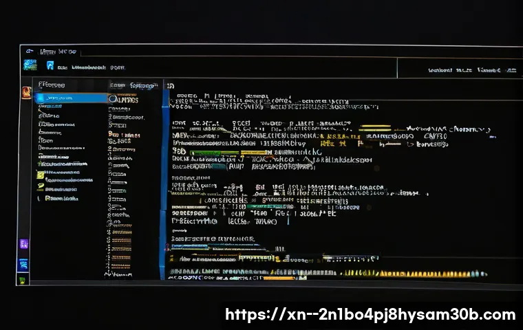 조원동에서 BOOTMGR is Compressed 오류 해결하는 5가지 실전 꿀팁 13