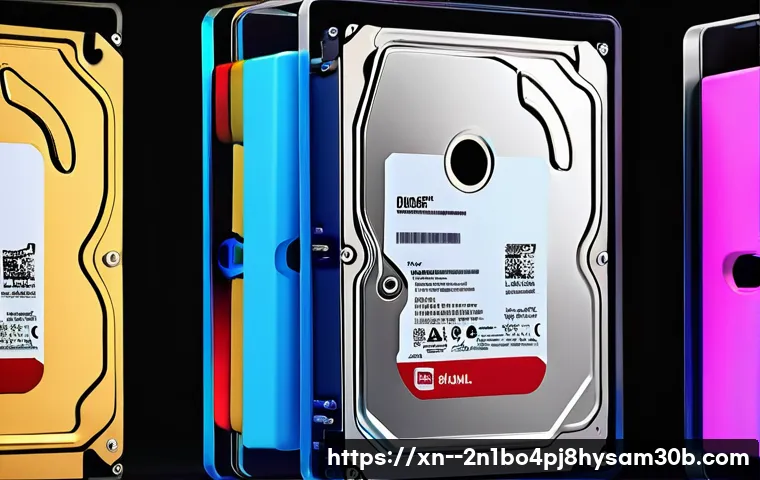 조원동 BOOTMGR is Compressed 관련 이미지 2