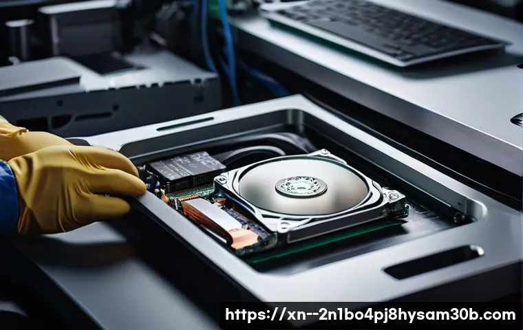 신교동에서 아이맥 수리와 판매를 저렴하게 해결하는 놀라운 꿀팁 1