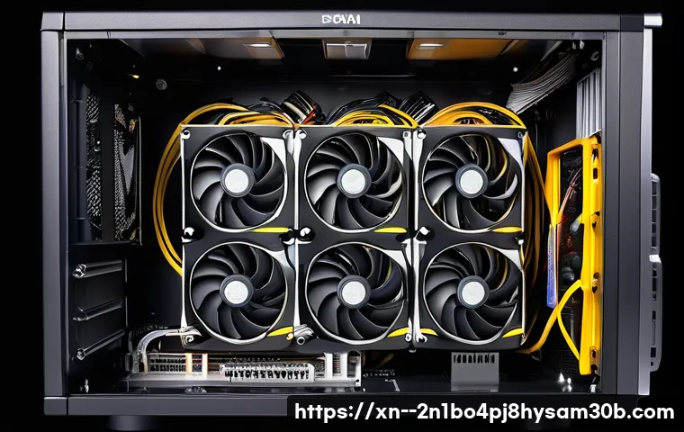 남산동 HARDWARE_MEMORY_FAILURE 관련 이미지 2