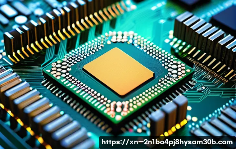 교남동에서 STATUS_DATATYPE_MISALIGNMENT 오류 완벽 해결하는 5가지 꿀팁 알아보기 9