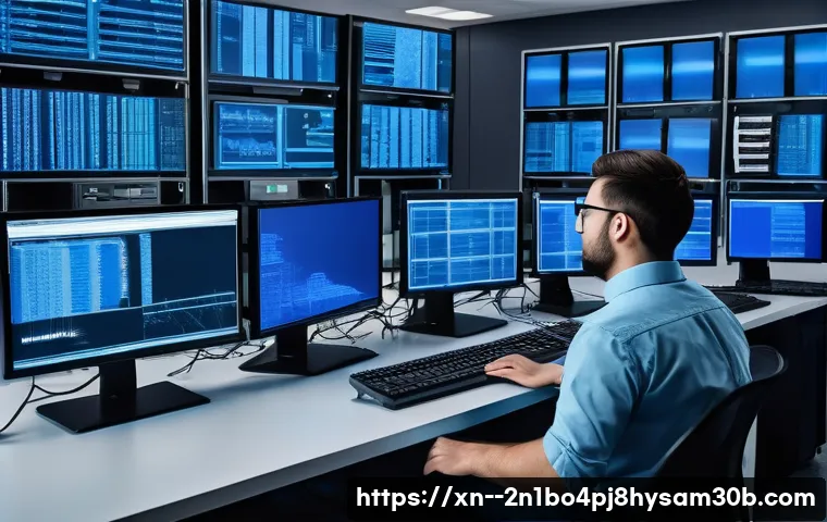 교남동 STATUS_DATATYPE_MISALIGNMENT 관련 이미지 1