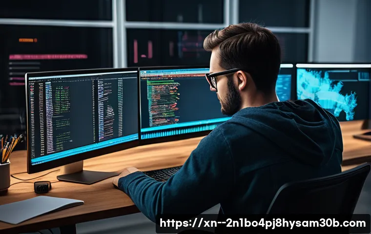 교남동 STATUS_DATATYPE_MISALIGNMENT 관련 이미지 2