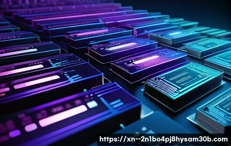 율현동 STATUS_FLOAT_OVERFLOW 오류 쉽게 해결하는 5가지 핵심 꿀팁 13